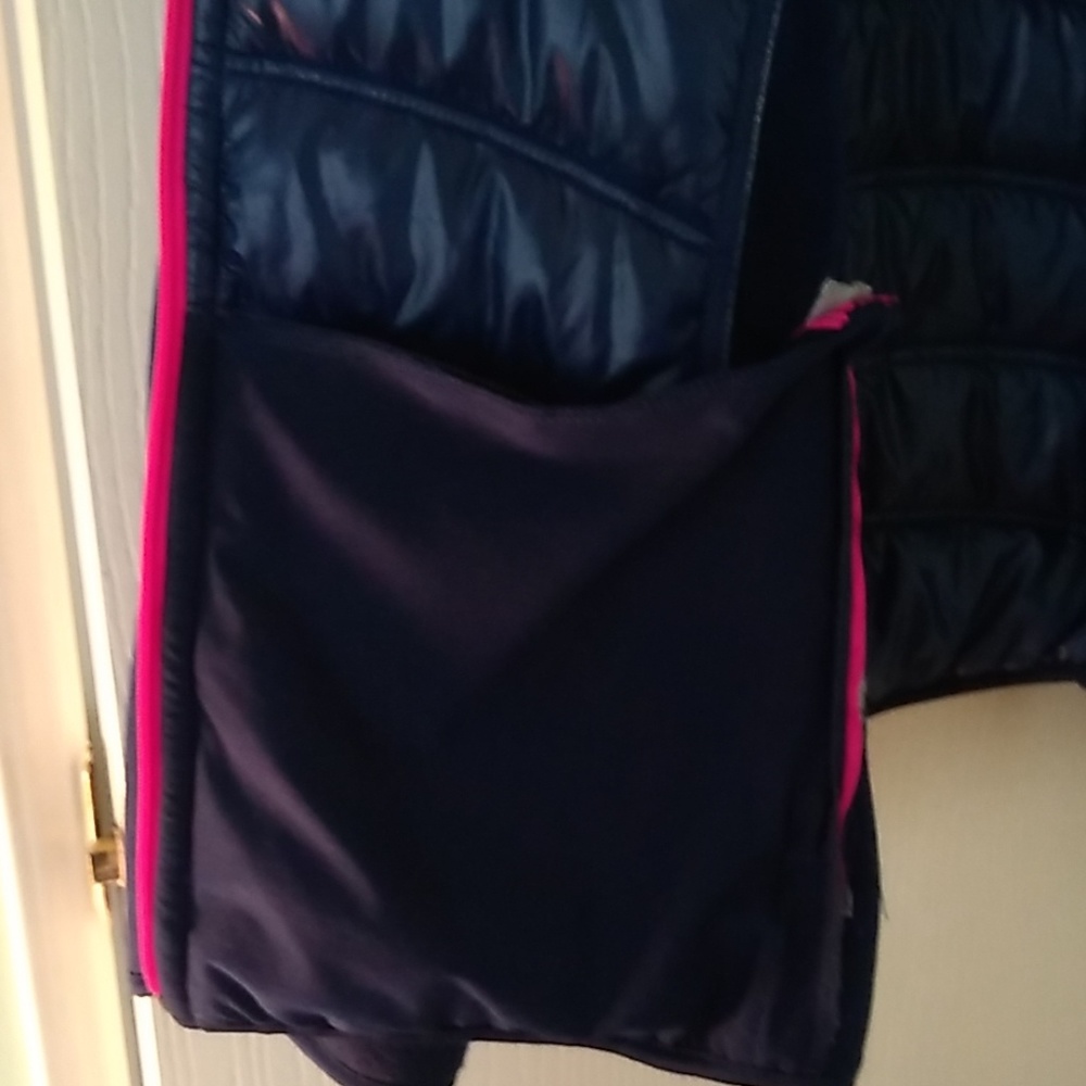 Jacket - Picture 3 of 3